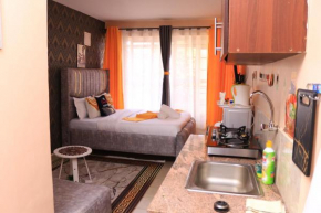 Sukanju Homes